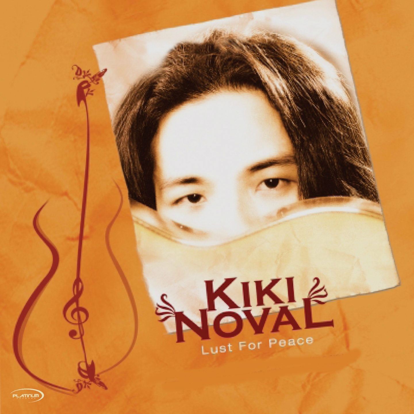 The Magnificent Five