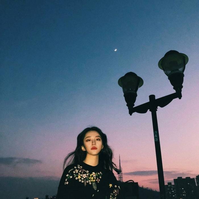 Russ  zao an shao nv Psycho remix li  tai deng jia de guo mei remix