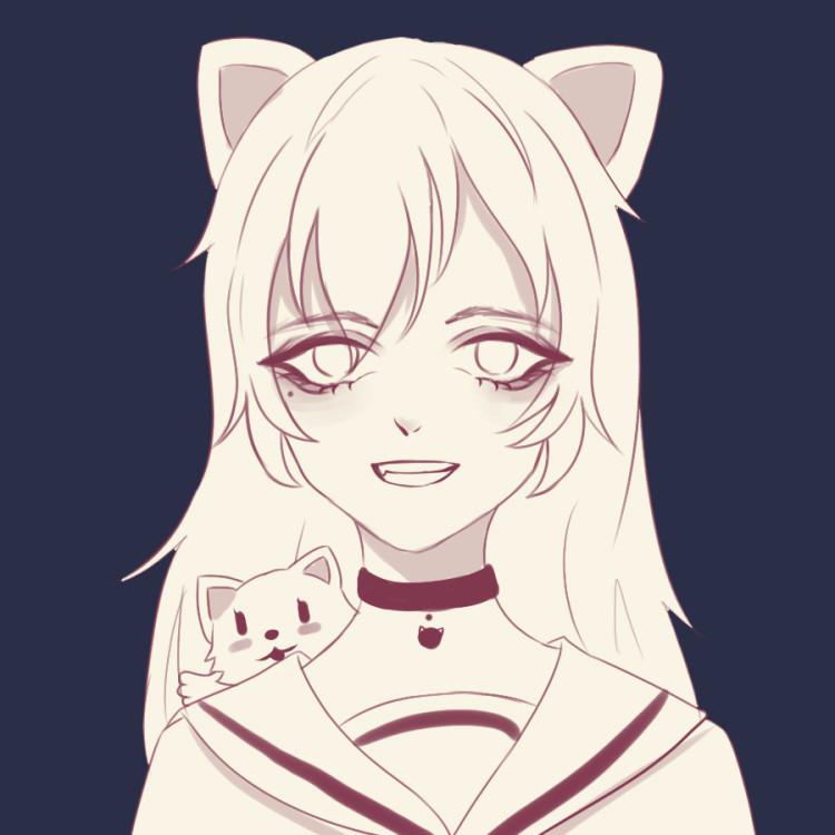 zao hua ju li gan Cover chu yin