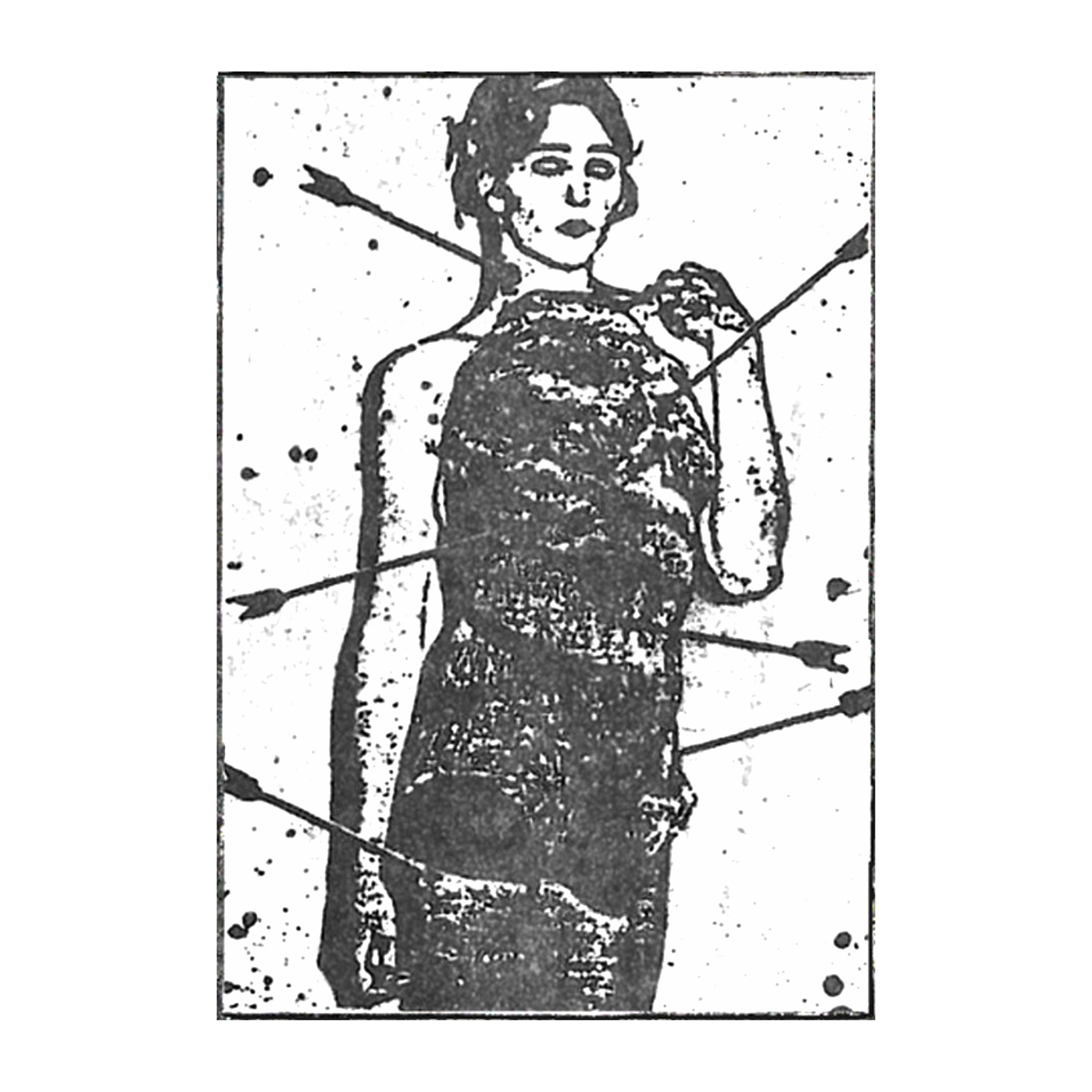 He Wants She Doesn't