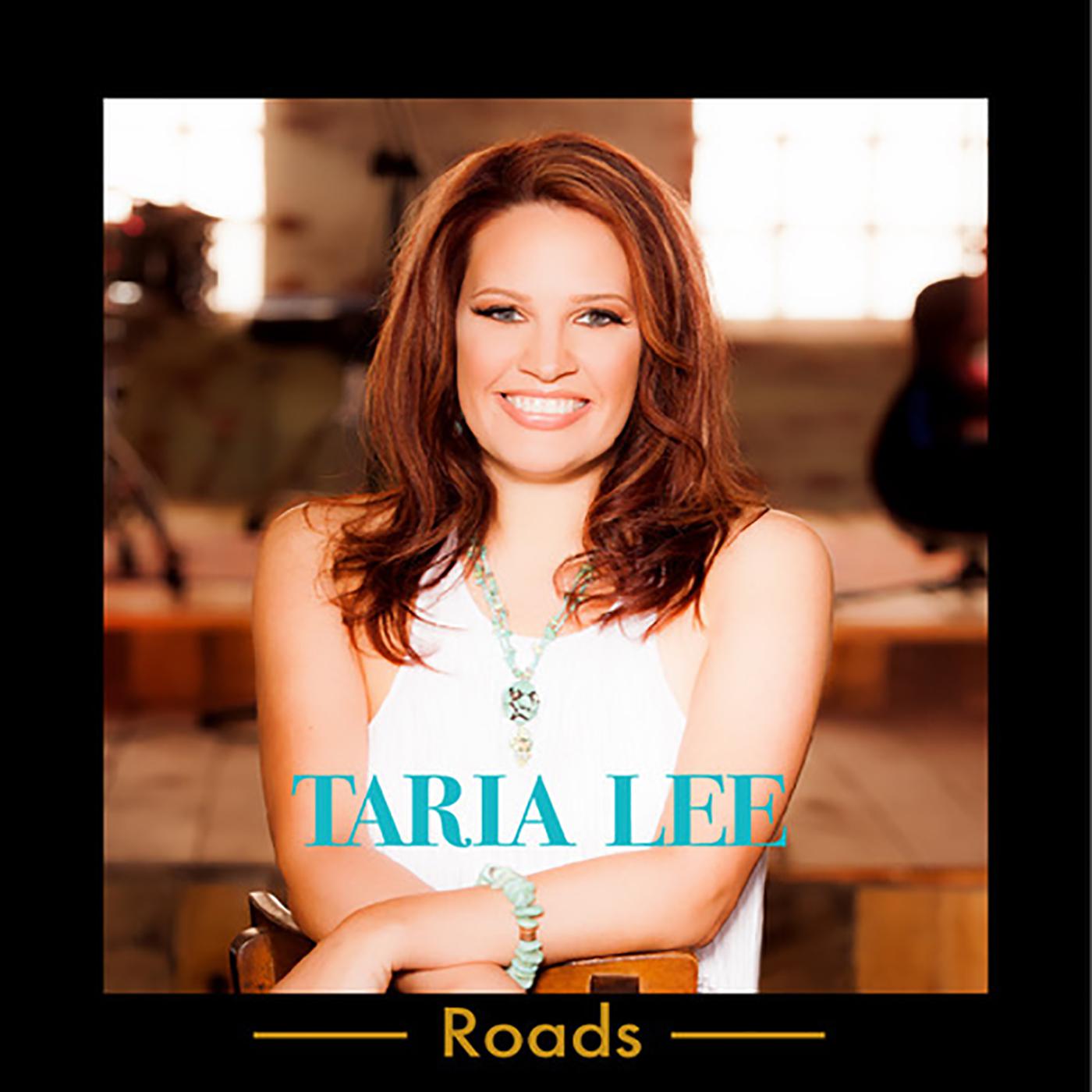 Jazz for Sunday Brunch