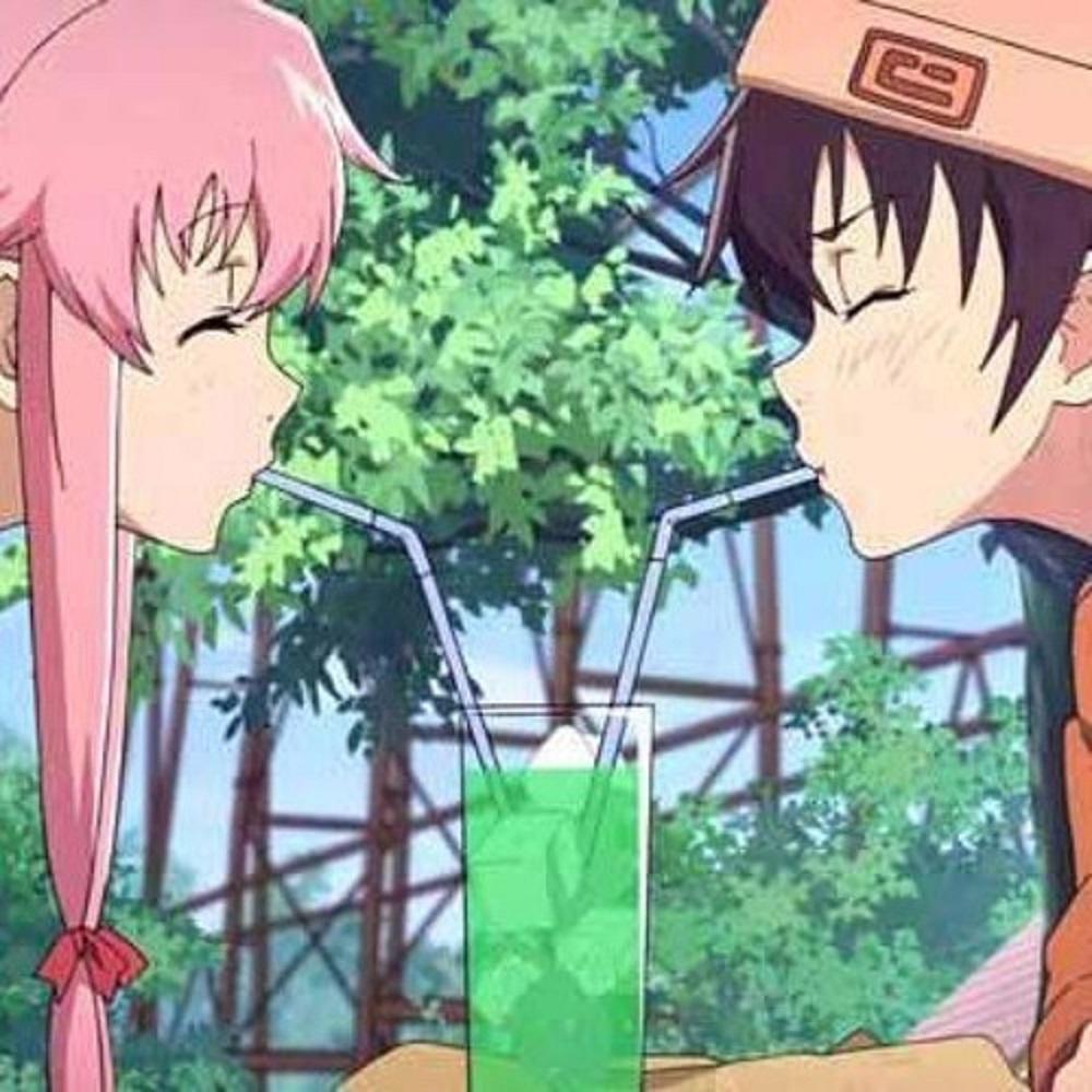 En el Nombre de un Barrio