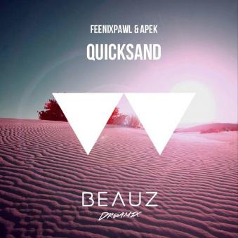 Quicksand (BEAUZ Dreamix)