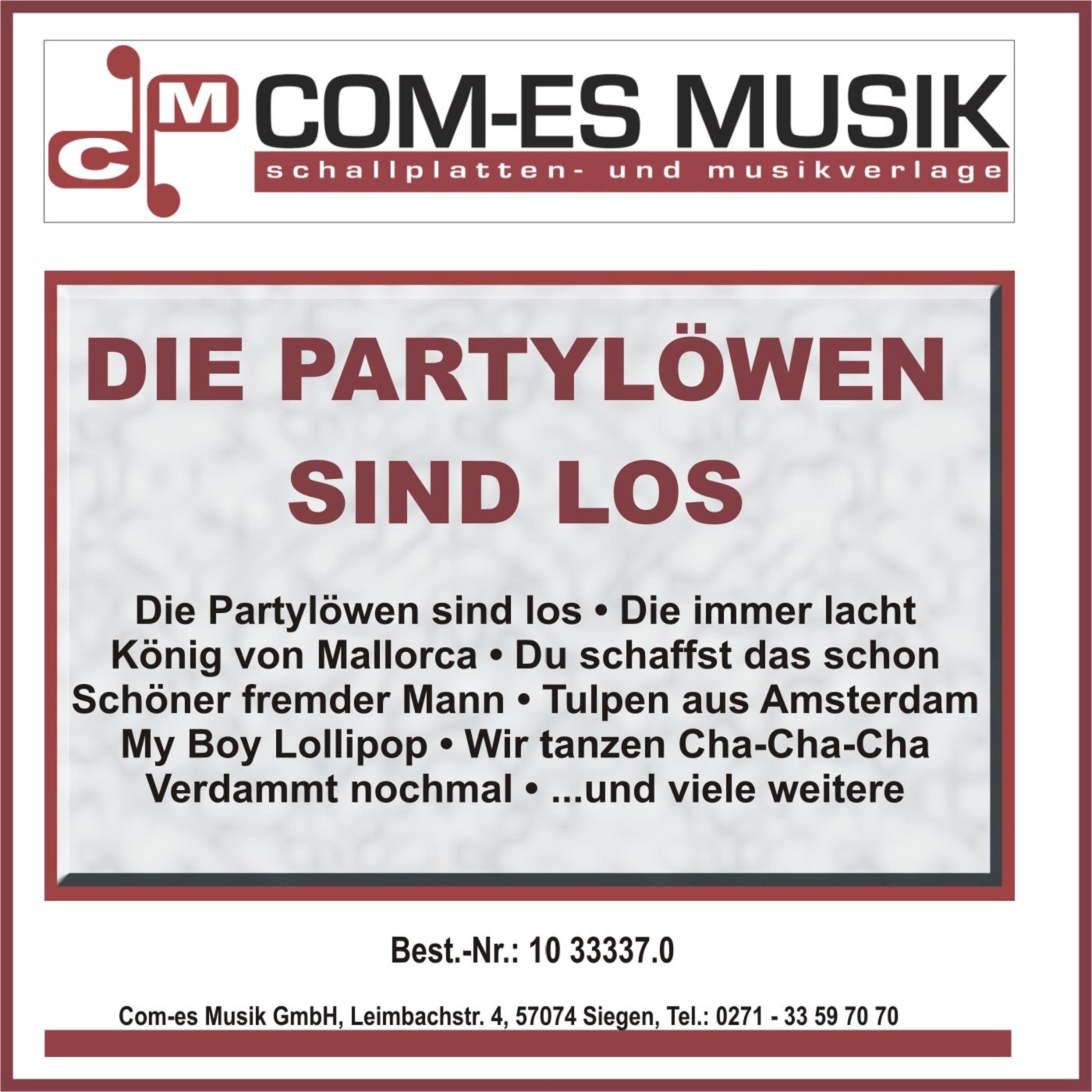 Kleine Taschenlampe brenn'