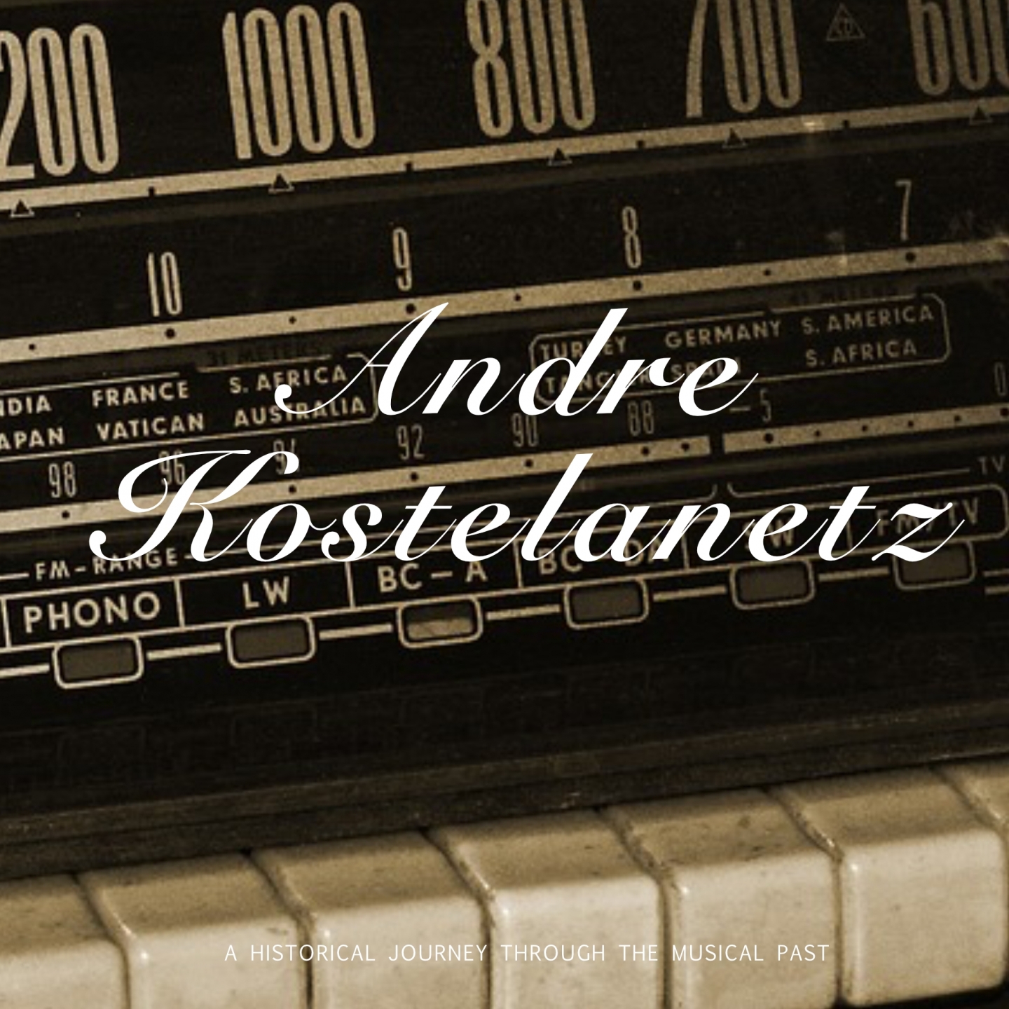 La Donna (Radio Edit)