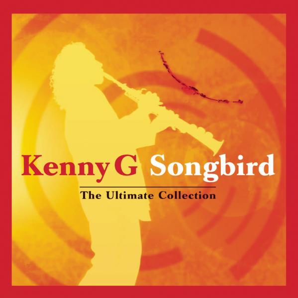Songbird: The Ultimate Collection