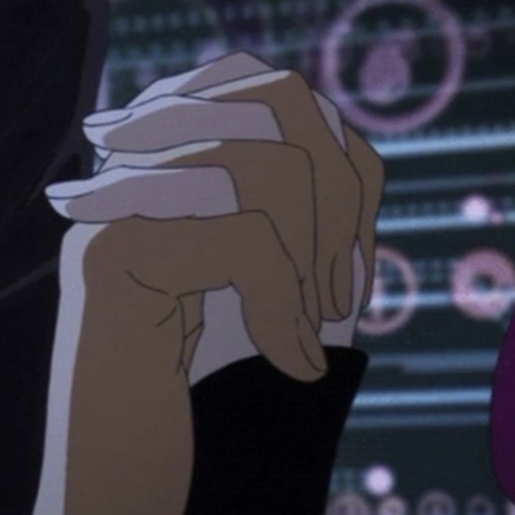 zhi shao hai you ni Remix