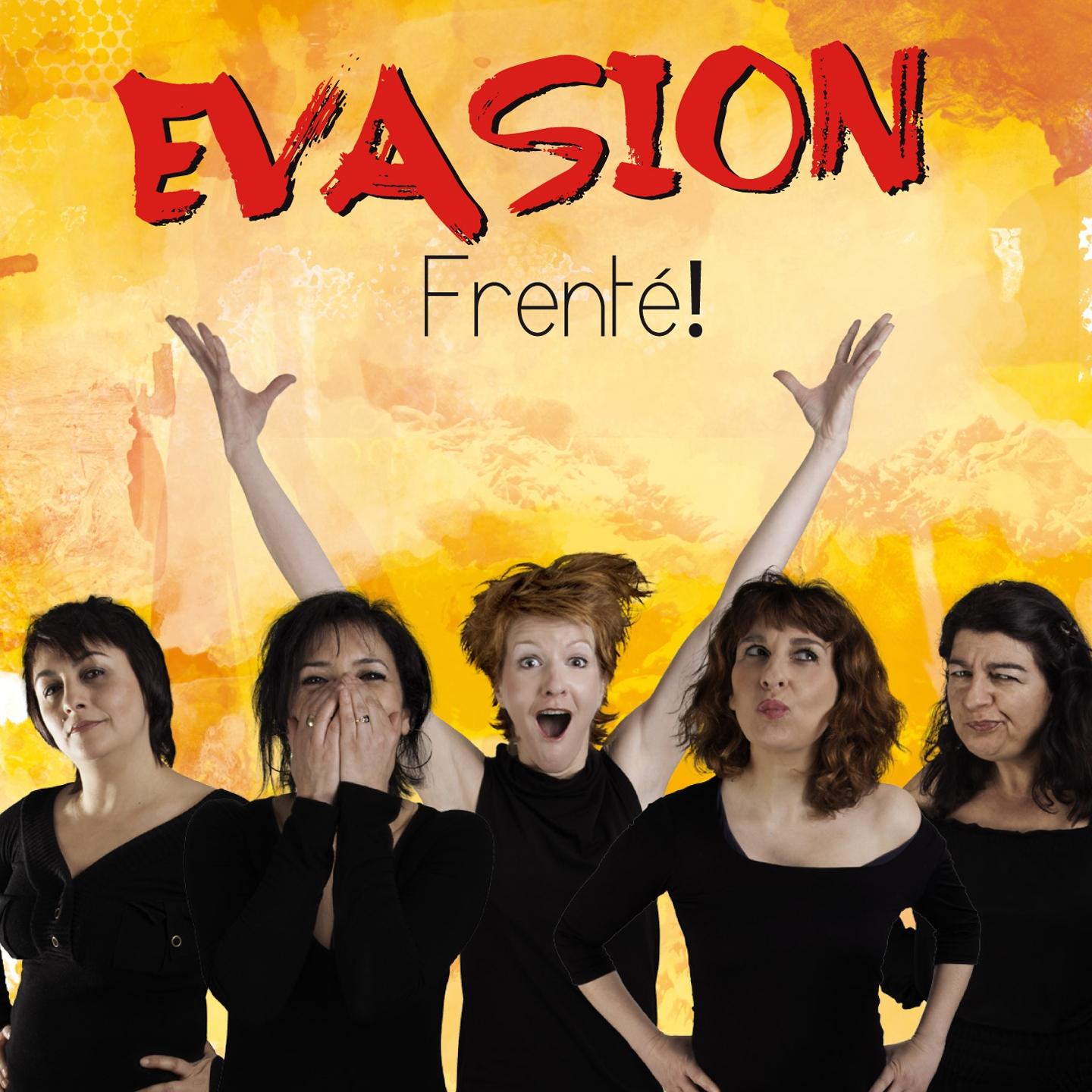 Amar o Samba e o Baiao