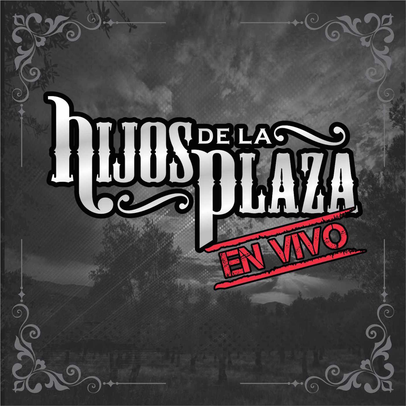 La Hielera (En Vivo)