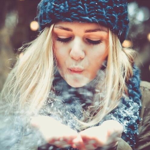 Have You Found Home?