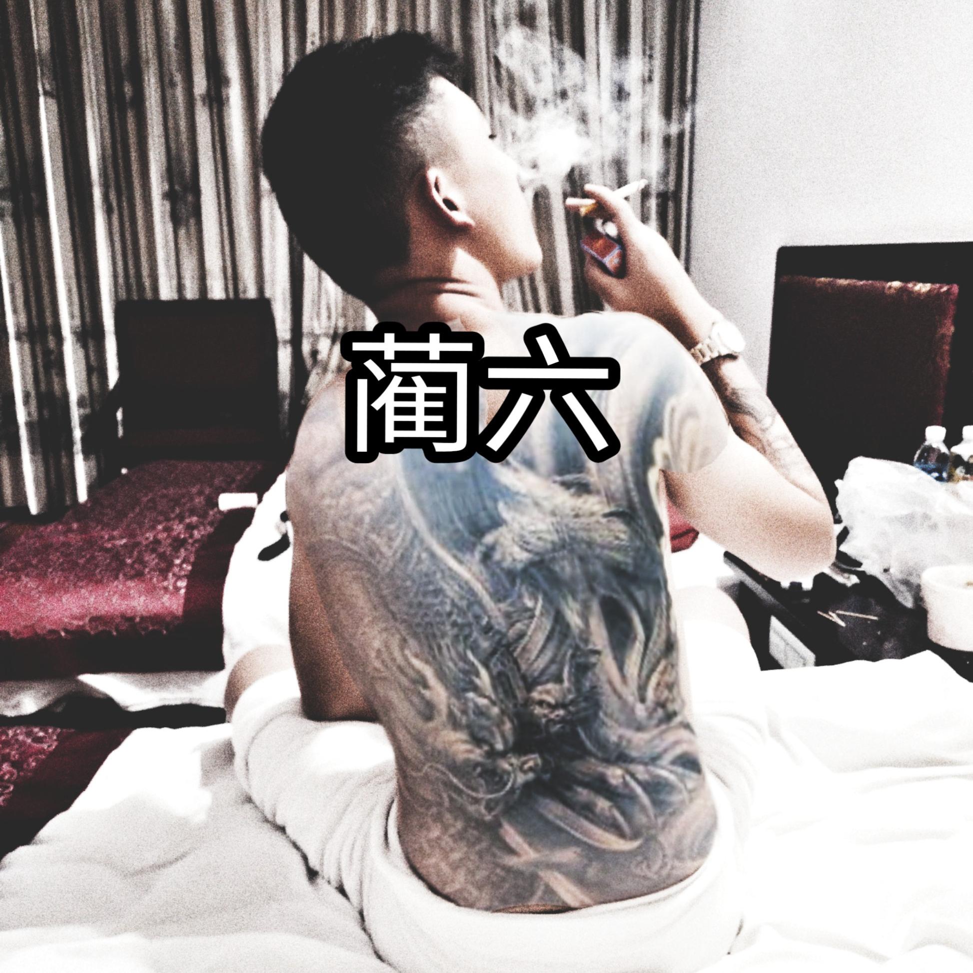 ming sheng zai wai you hao you huai