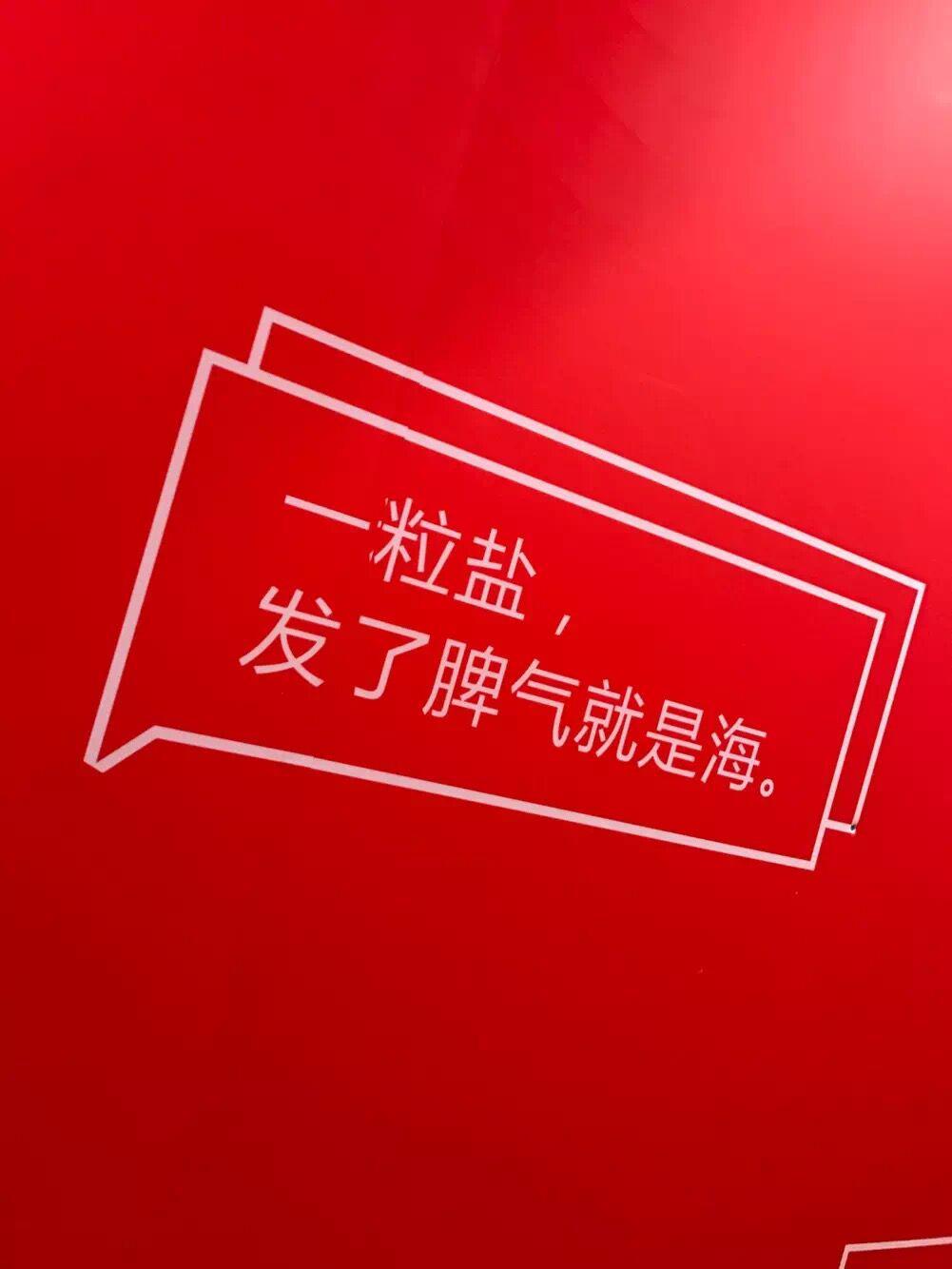 zhui guang zhe Remix