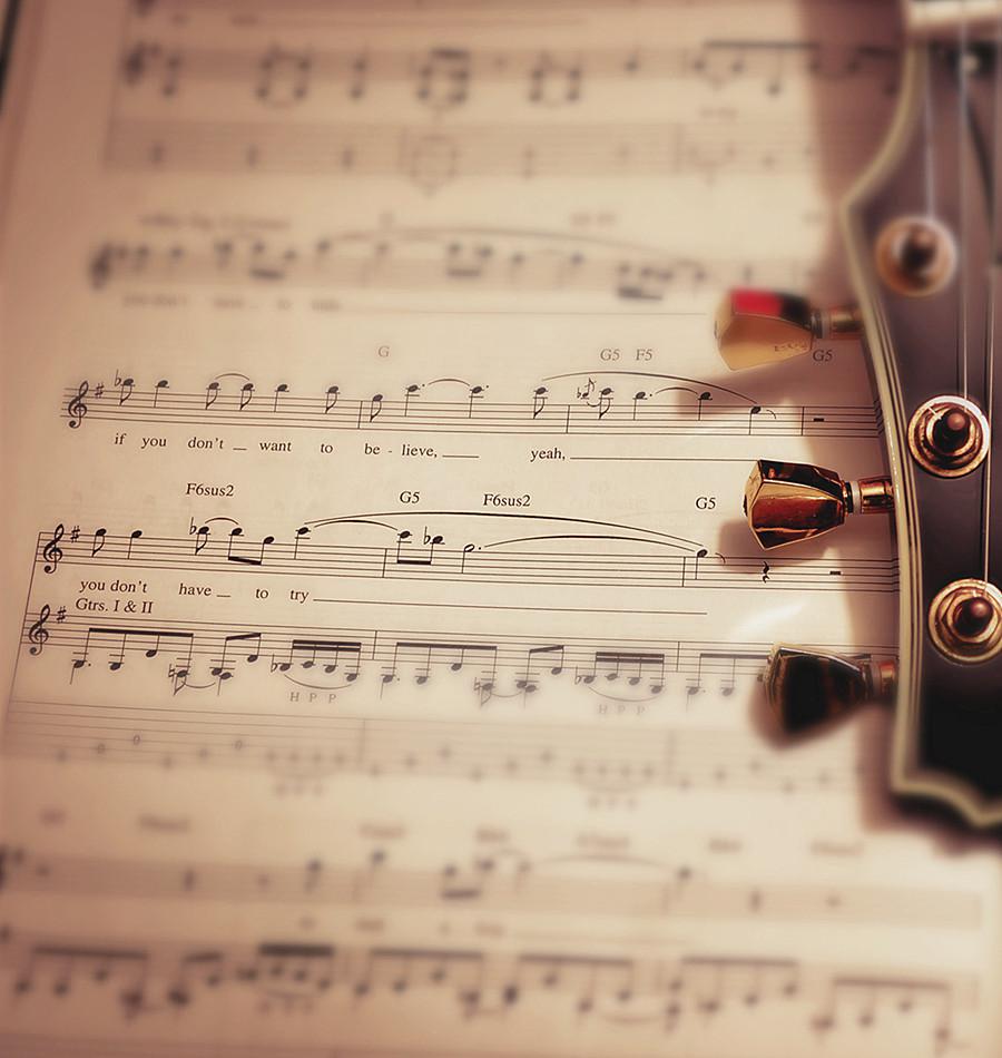 bu neng diu shi de ji yi he xian ban