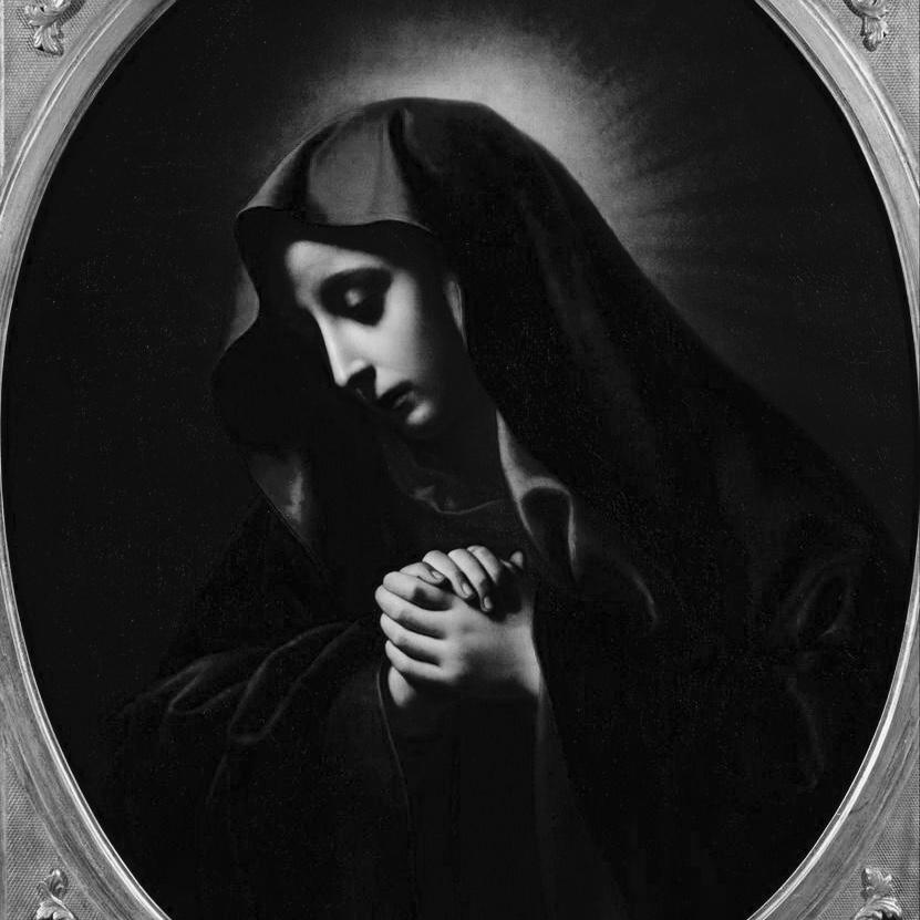 shi jie jin tou yu leng ku xian jing