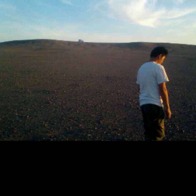 yi wu suo you Cover cui jian