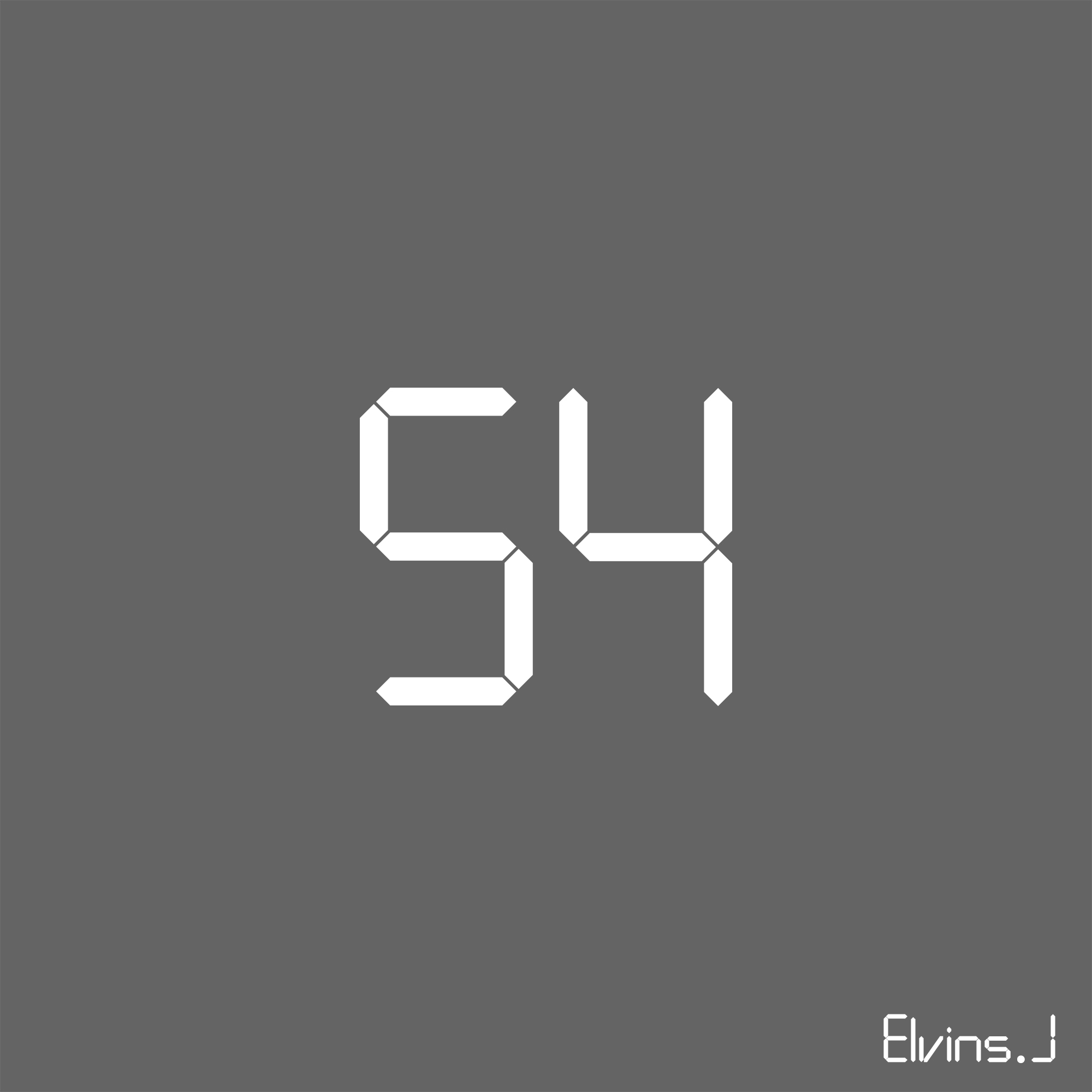 MEGALO  BOX  ROMANCE