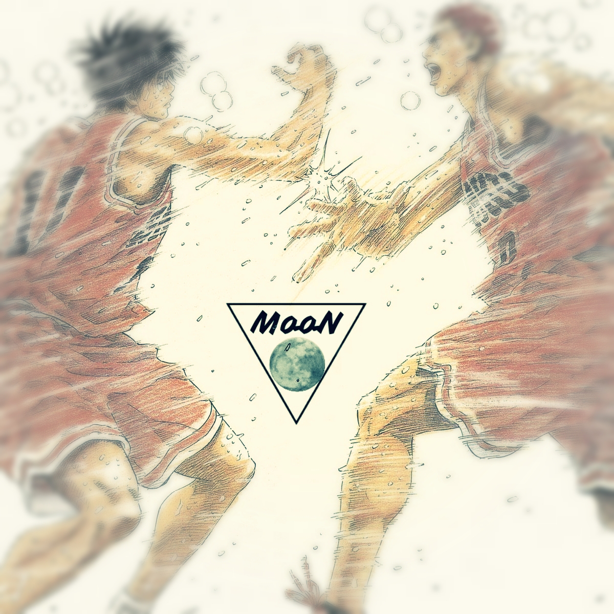 Remember The Name zhong wen ban