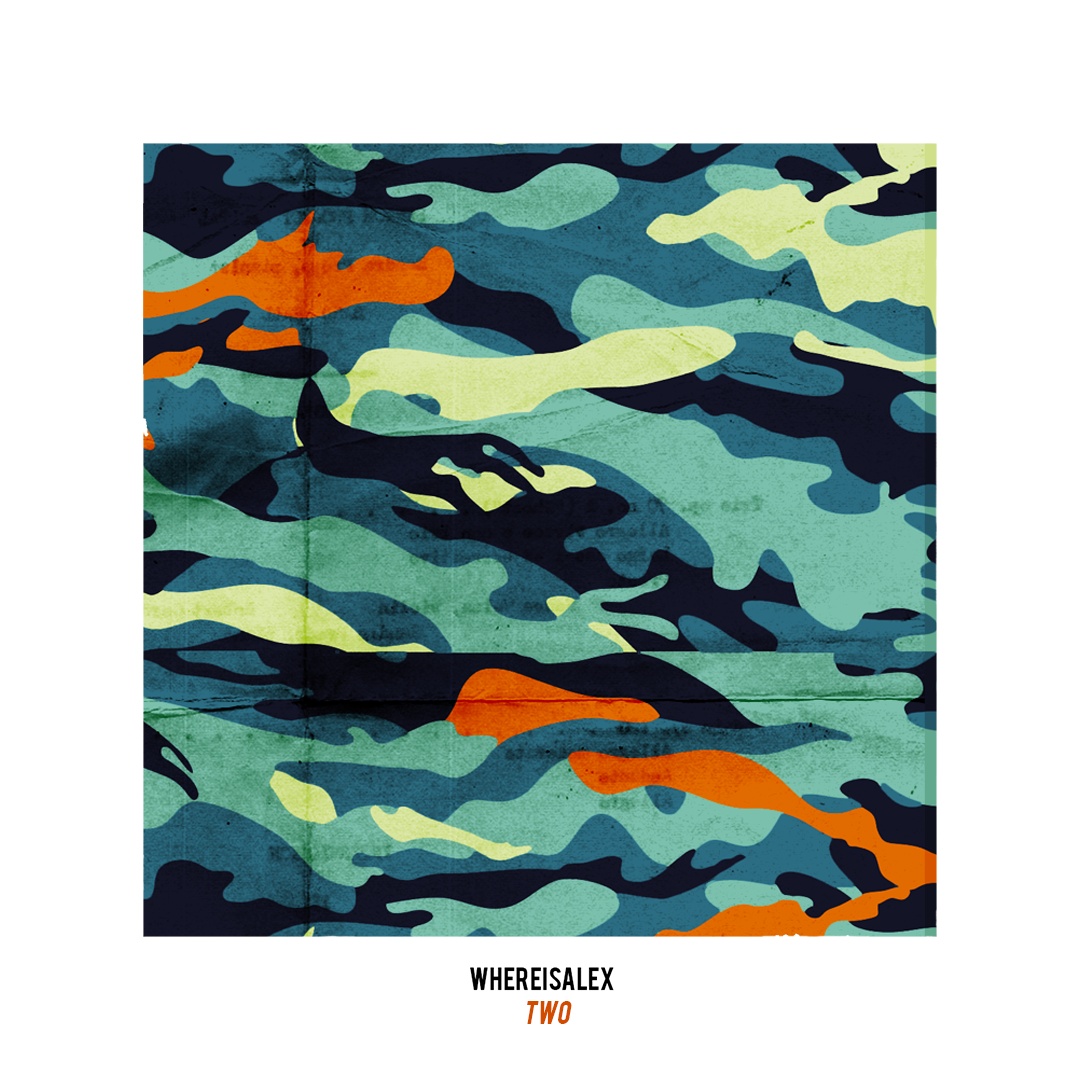 A theme to the last days.