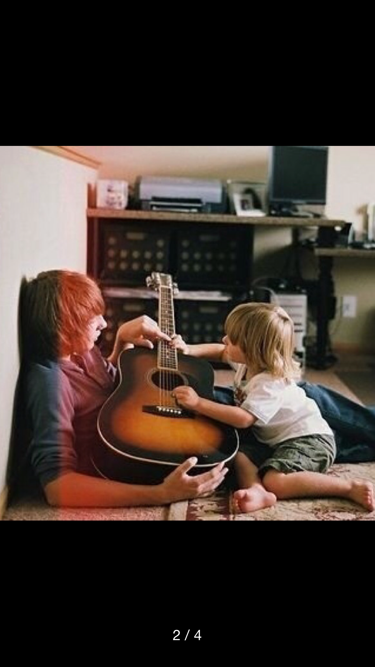 dang zuo bao bei Cover ke lan