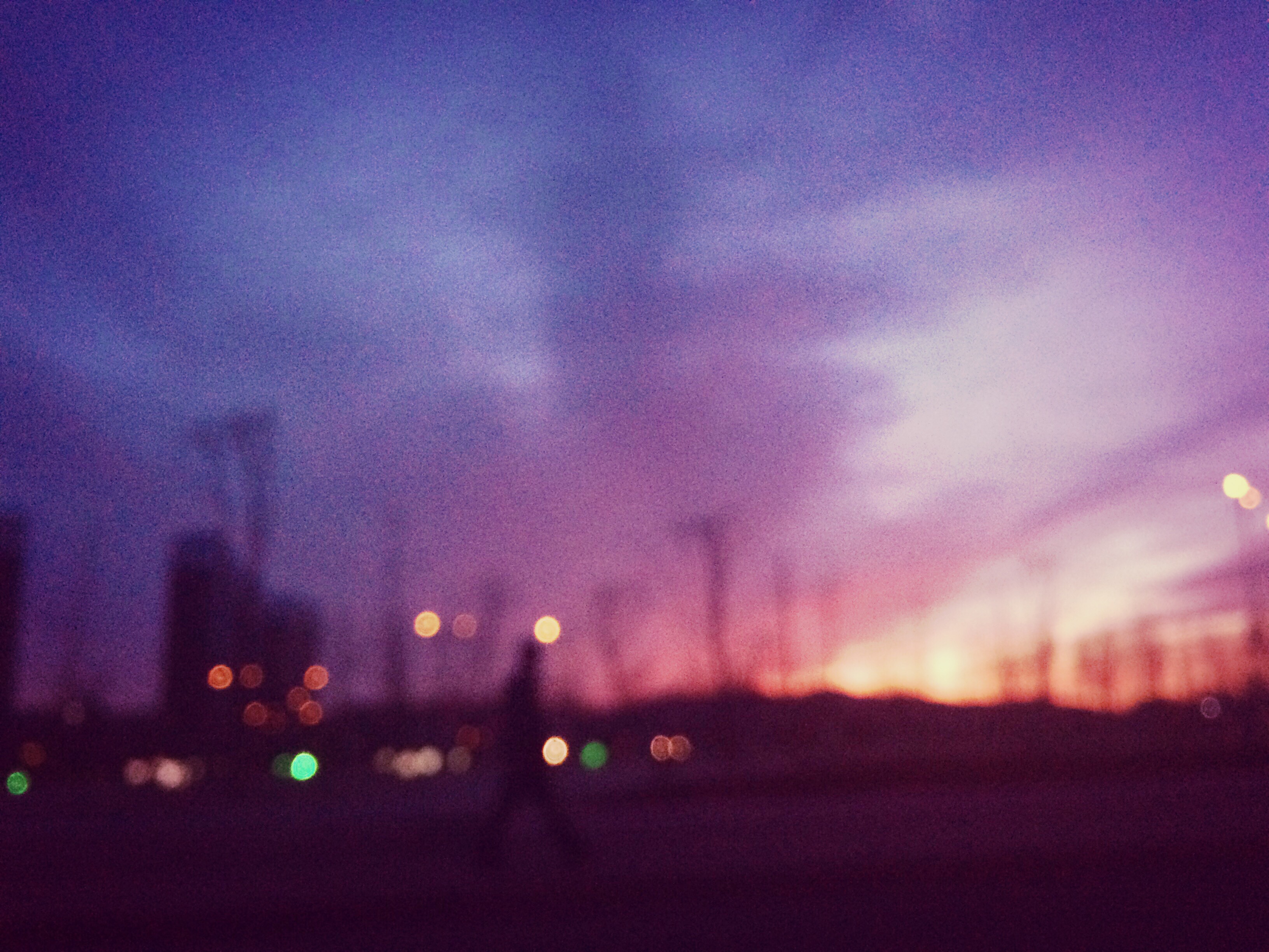 meng yi chang yuan chang: na ying