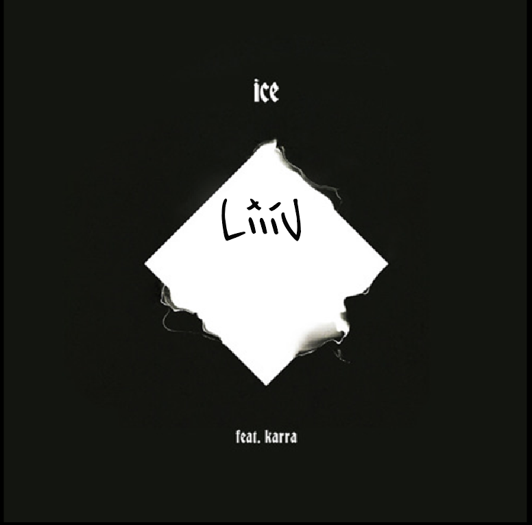 Karra  Ice LiiiV_Official remix