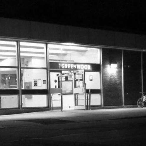 eat that dirt (prod. CashMoneyAp)