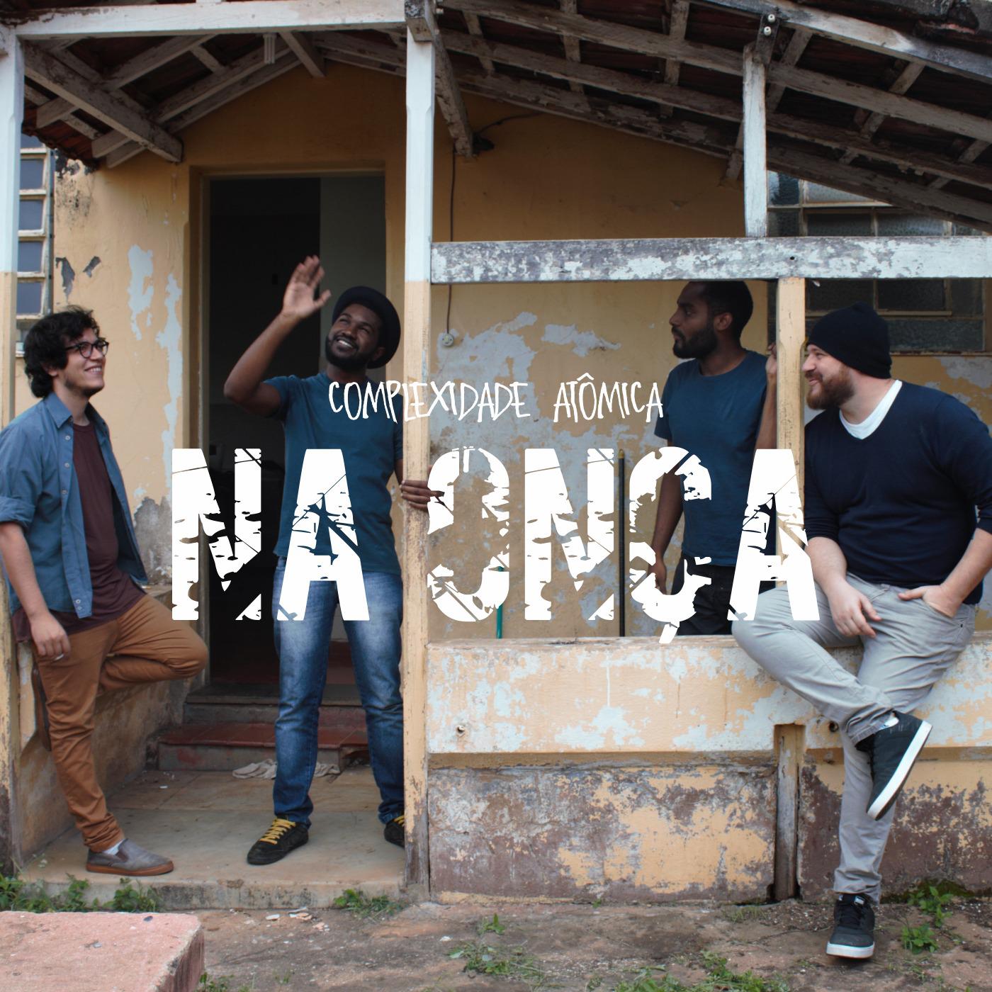 Ouvido Colorido (Remasterizado)