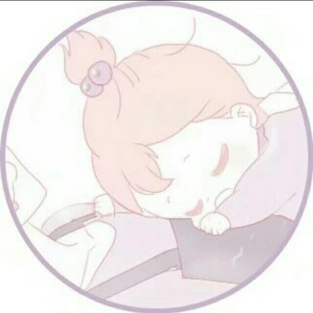 shi jie shang de ling yi ge wo