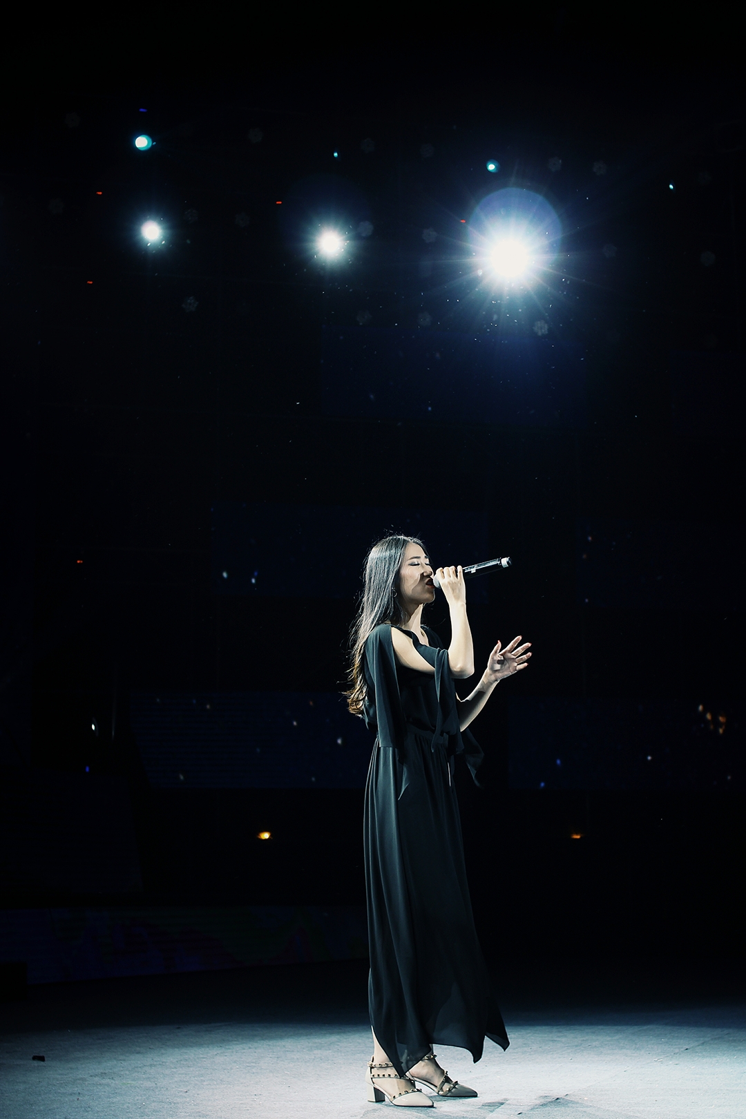 zhang qian fan chang