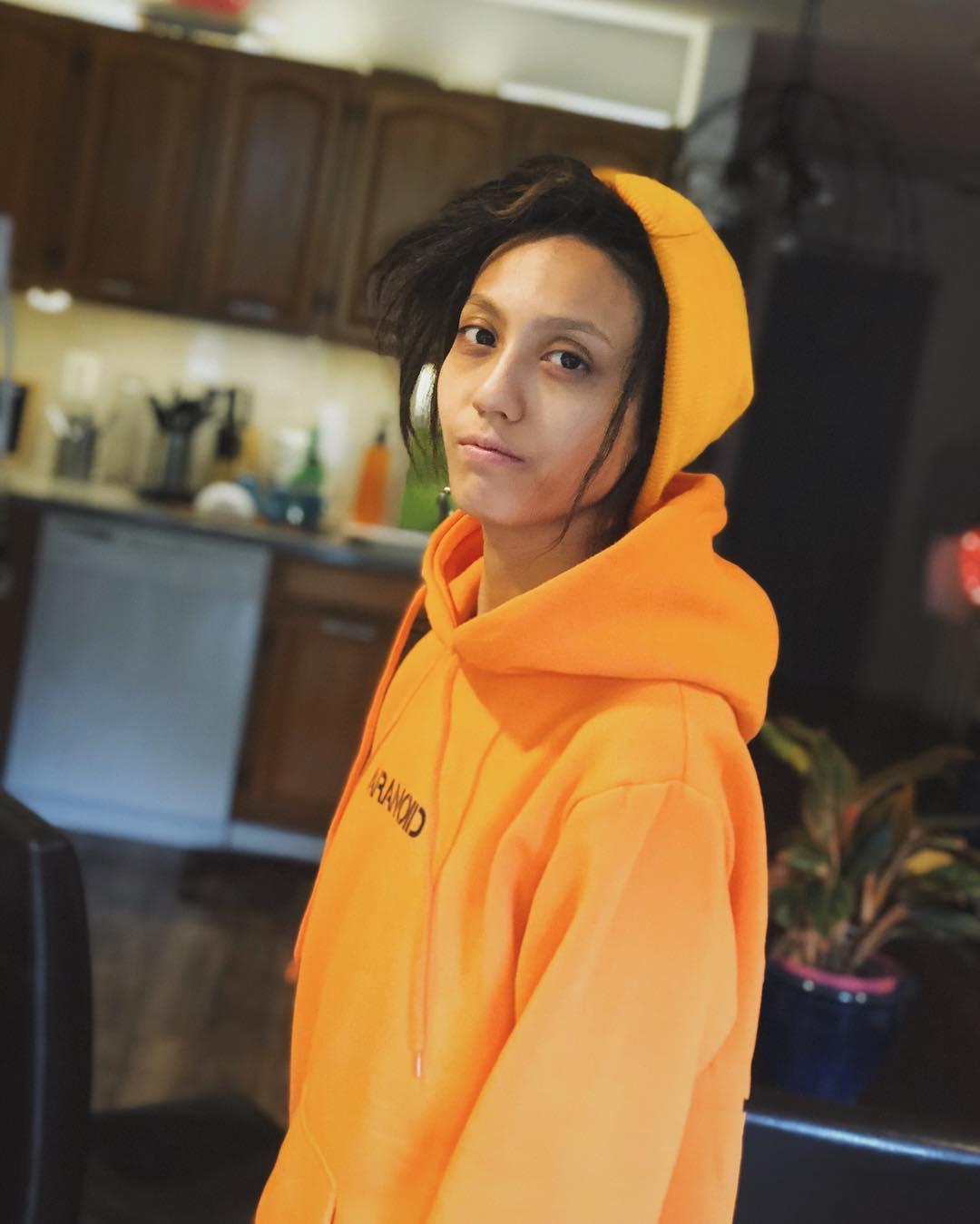 Rae SremmurdBlack Beatles BikaBreezy Remix Voodoo remix