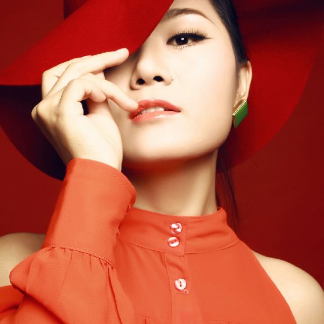 jian jia  with. wu en