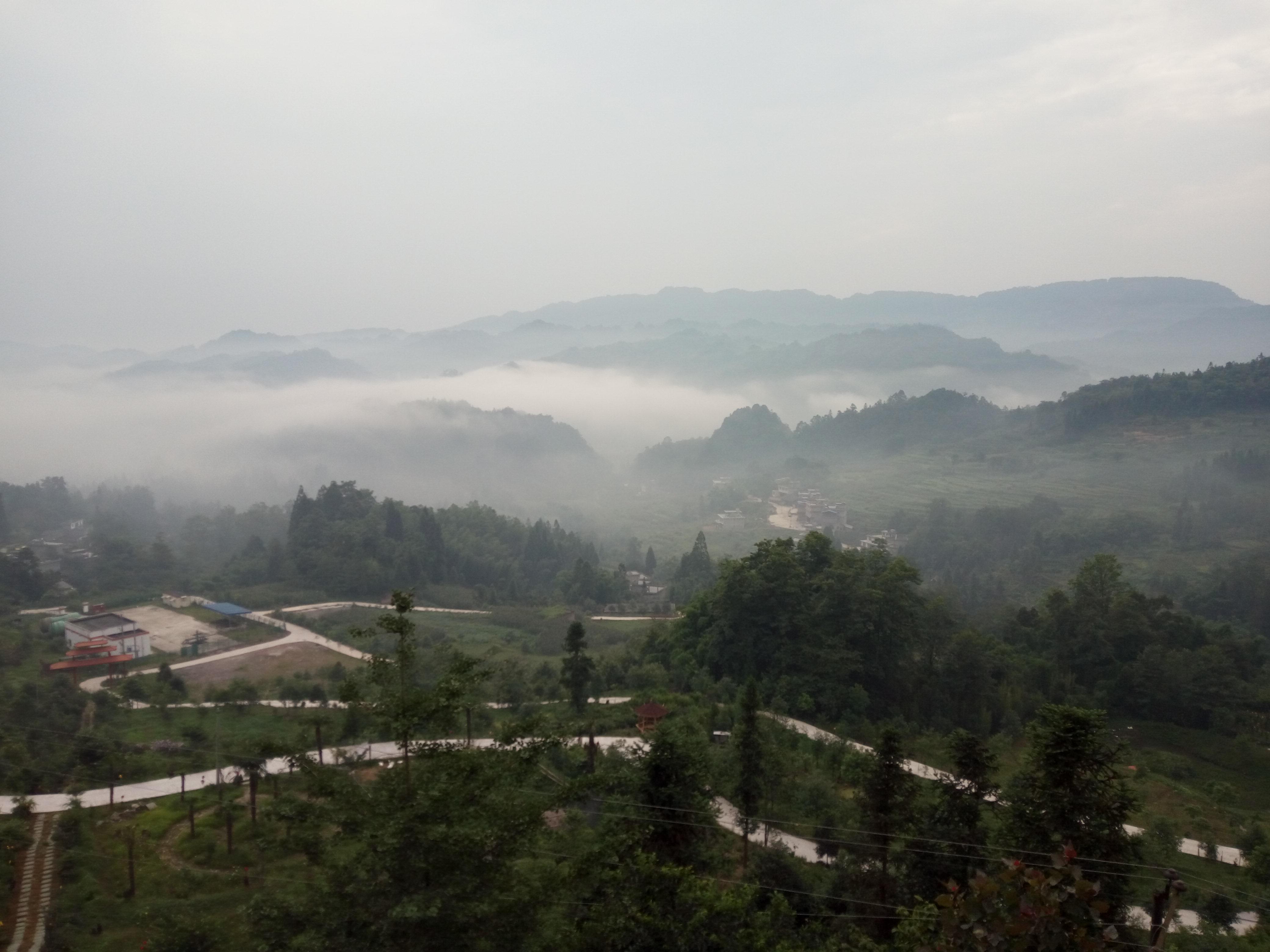 dan qing ke qian nv 2 zhu ti qu