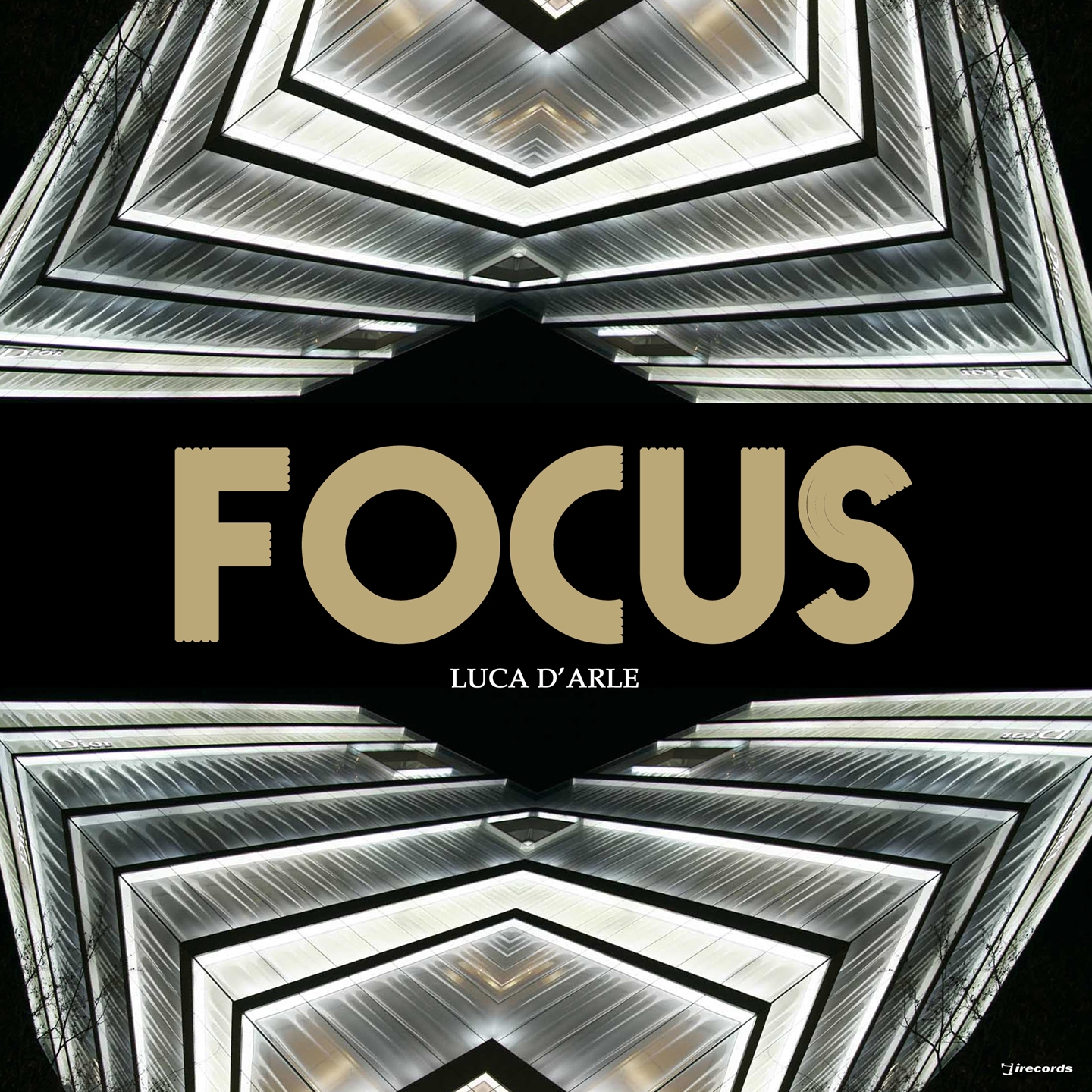 Focus: Luca d'arle