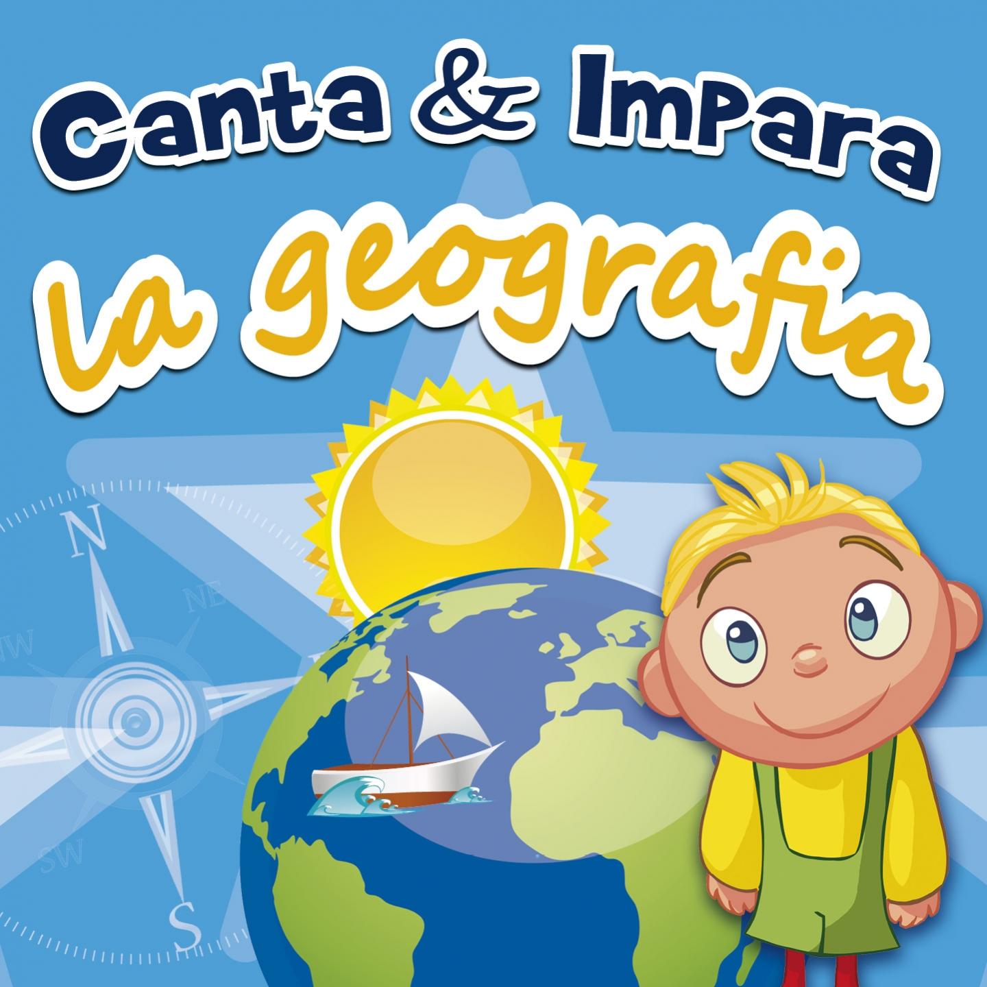 Canzone del clima (Base musicale)