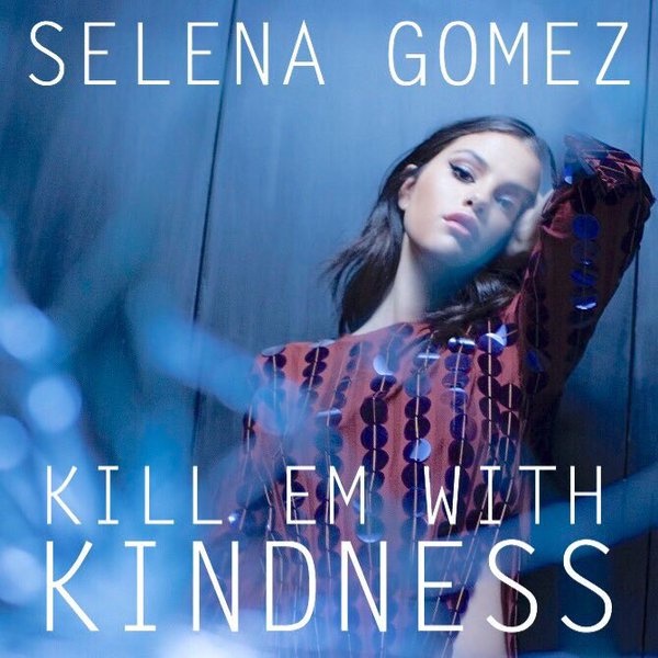 Kill Em With Kindness (Felix Cartal Remix)