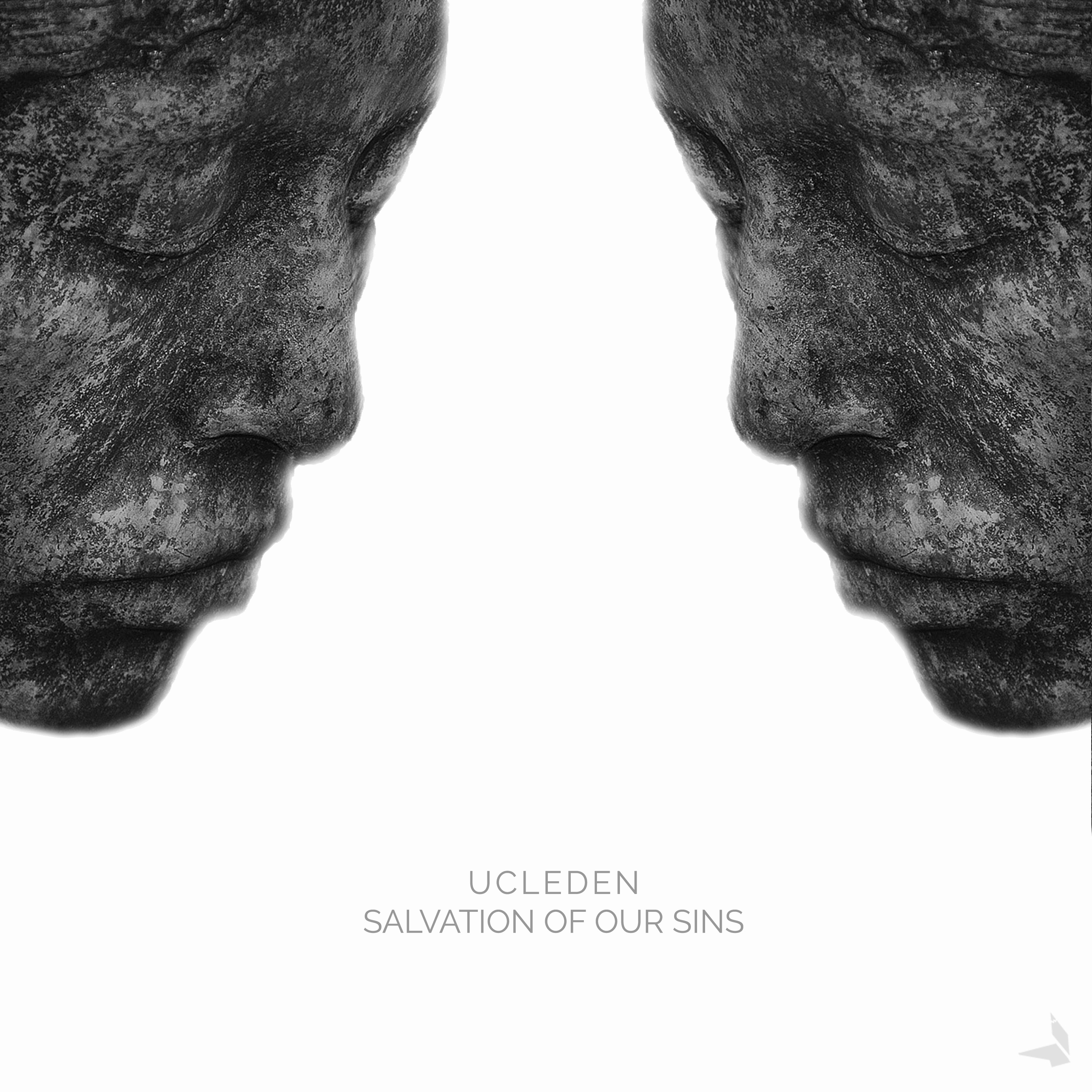 Salvation of Our Sins