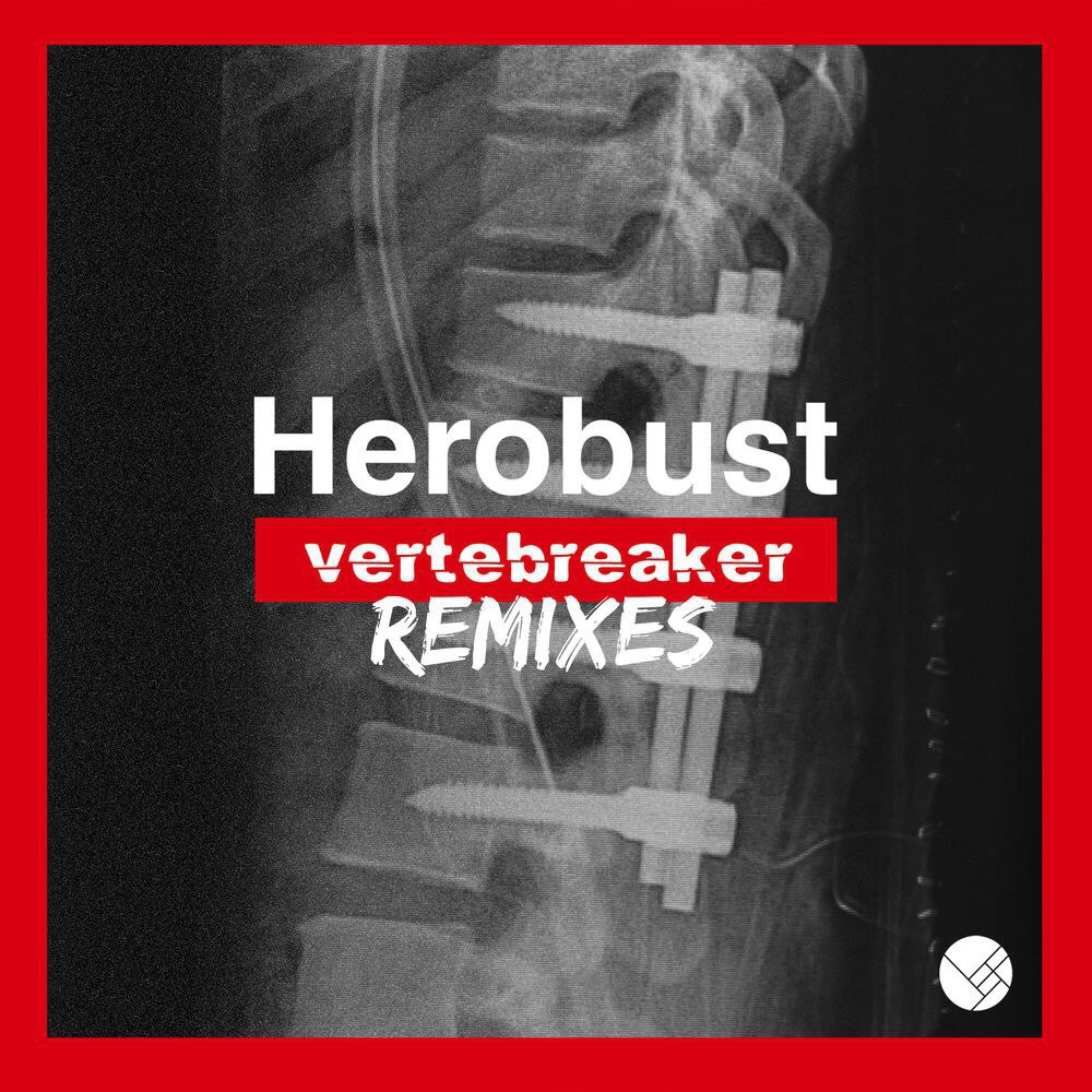 Status Busted (Hydraulix & Oski Remix)