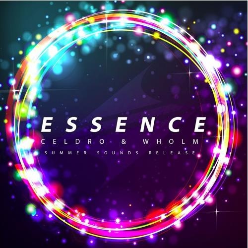 Essence 