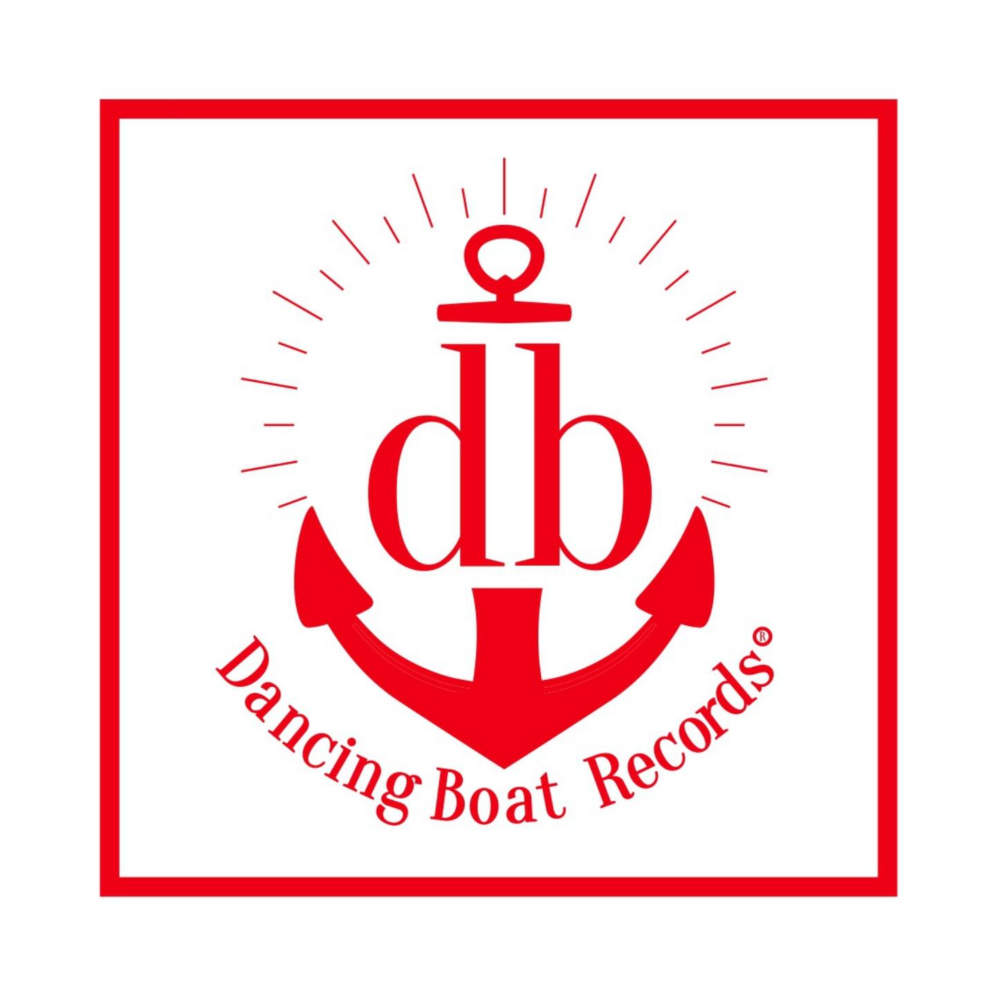 Massive Drummz (Roger Murttock Mix 1)