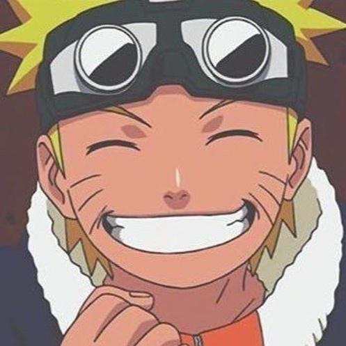 aesthetic (prod. sky.high)