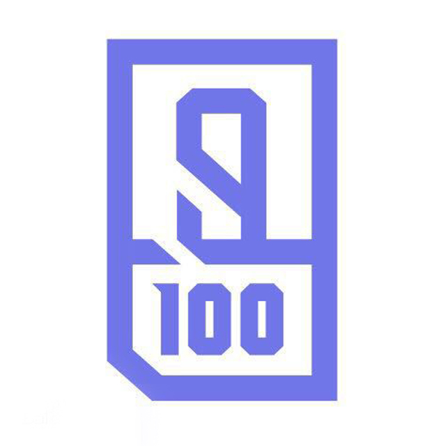 ou xiang lian xi sheng  Ei Ei