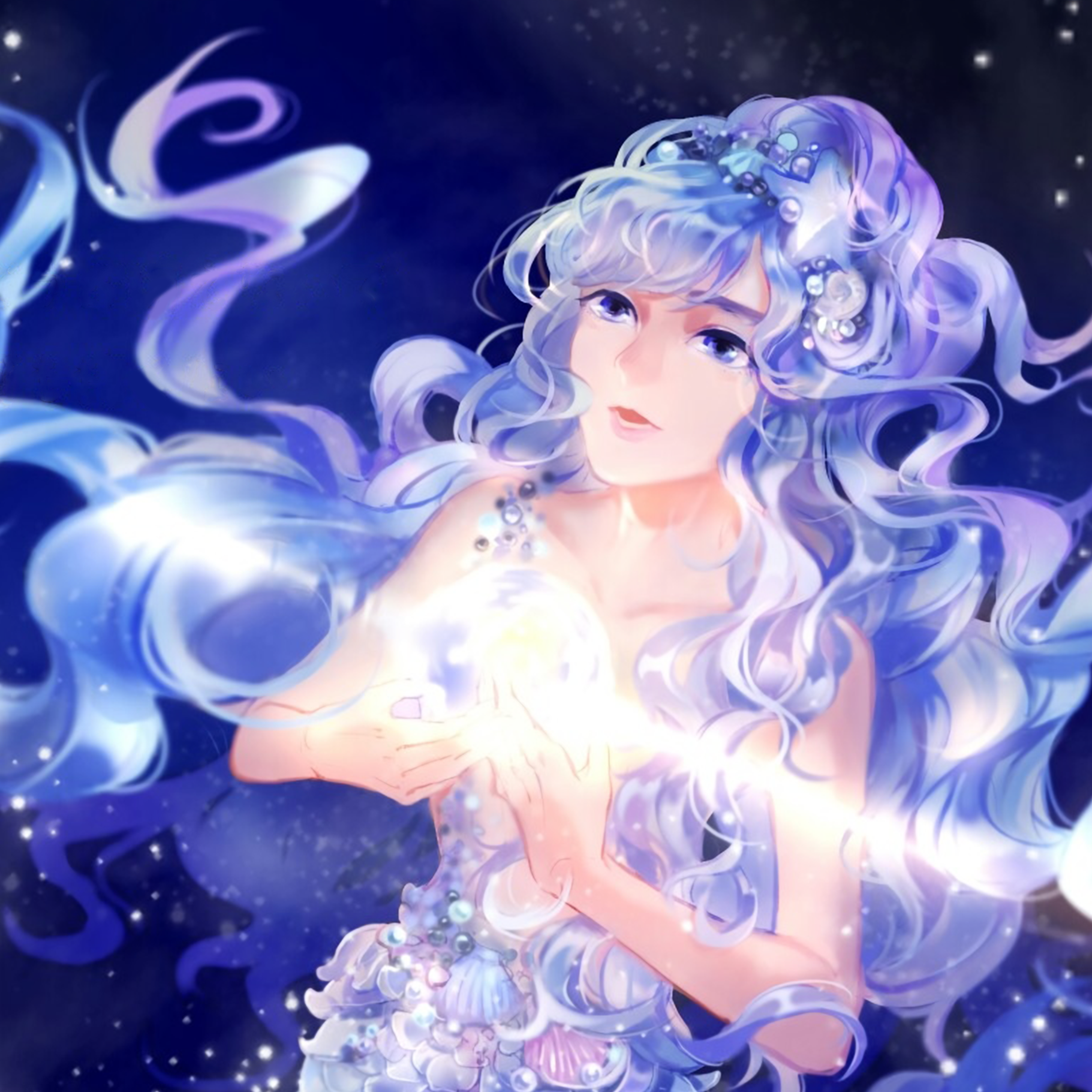 zi shou bei instrumental