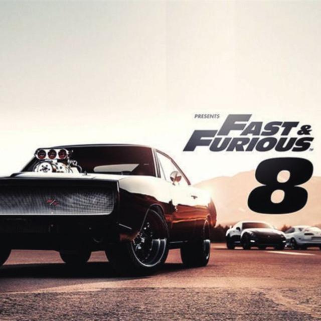 Good Life gang qin ban