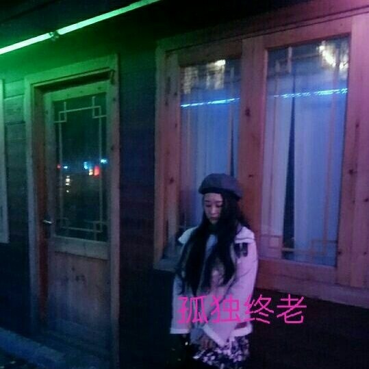 ling lei gu yong bing