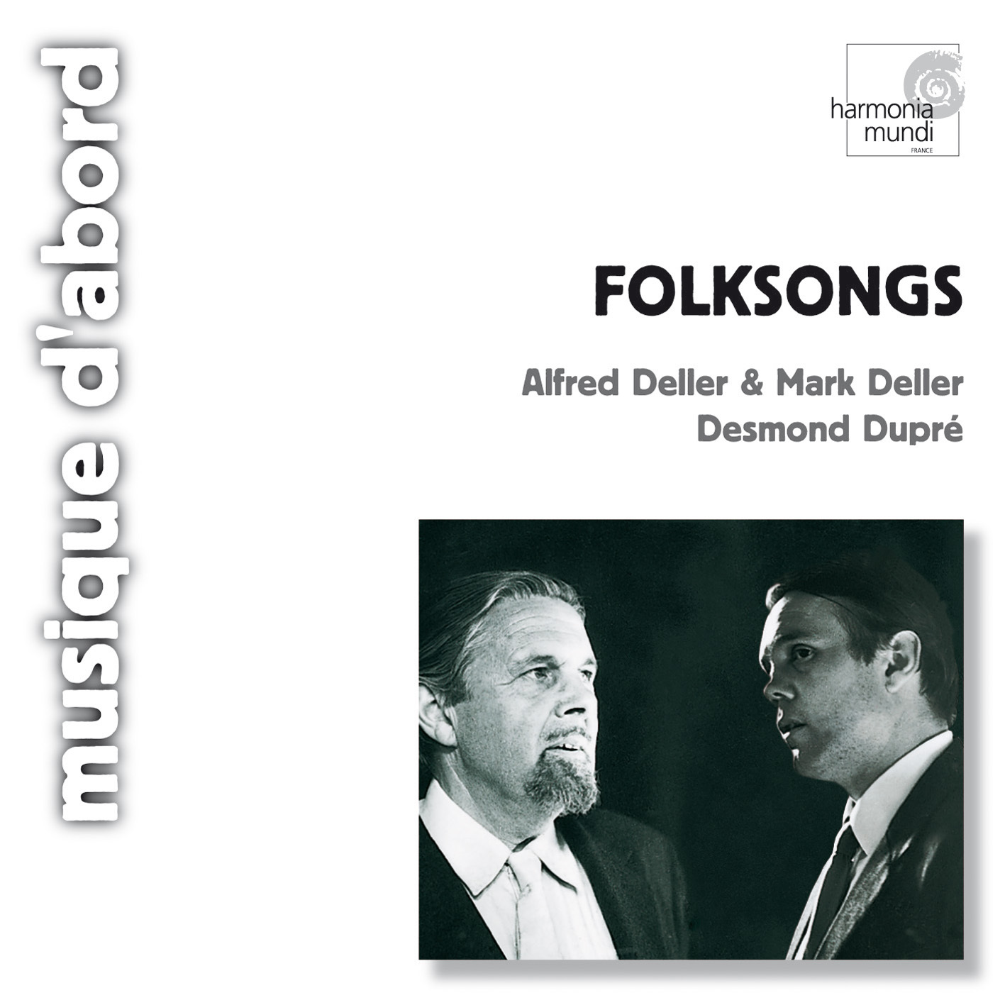 The foggy, foggy dew