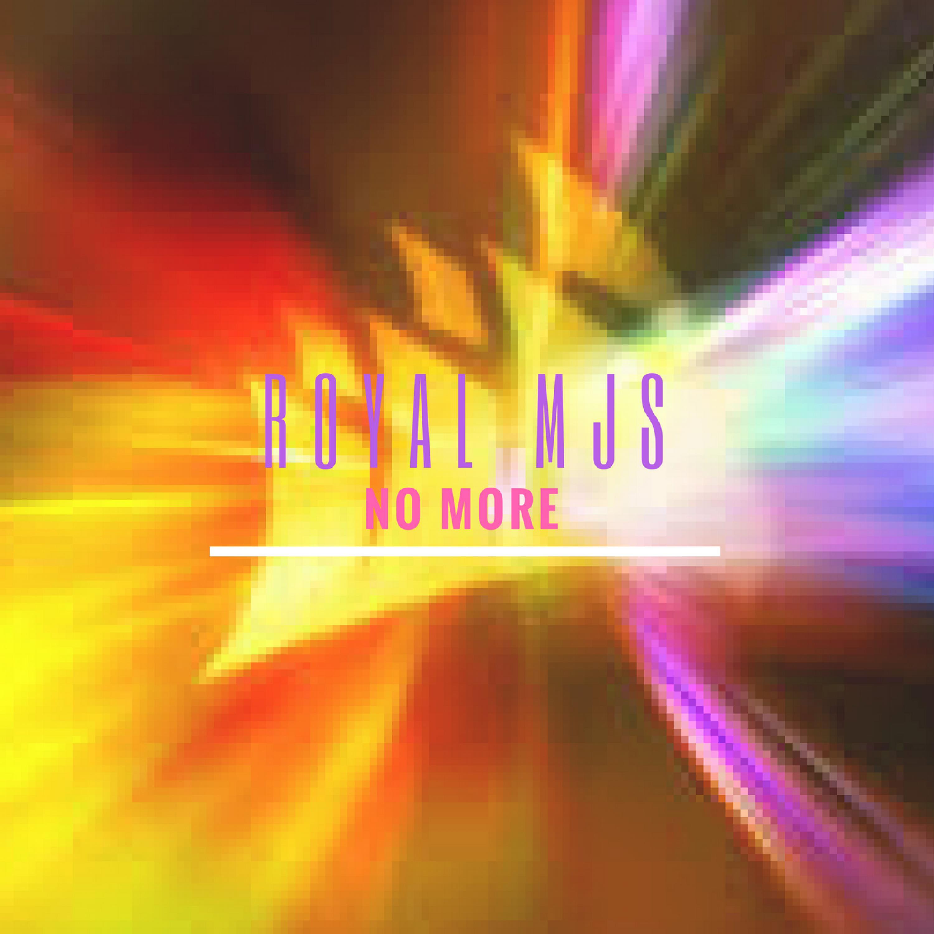 Inside Out (Original Mix)