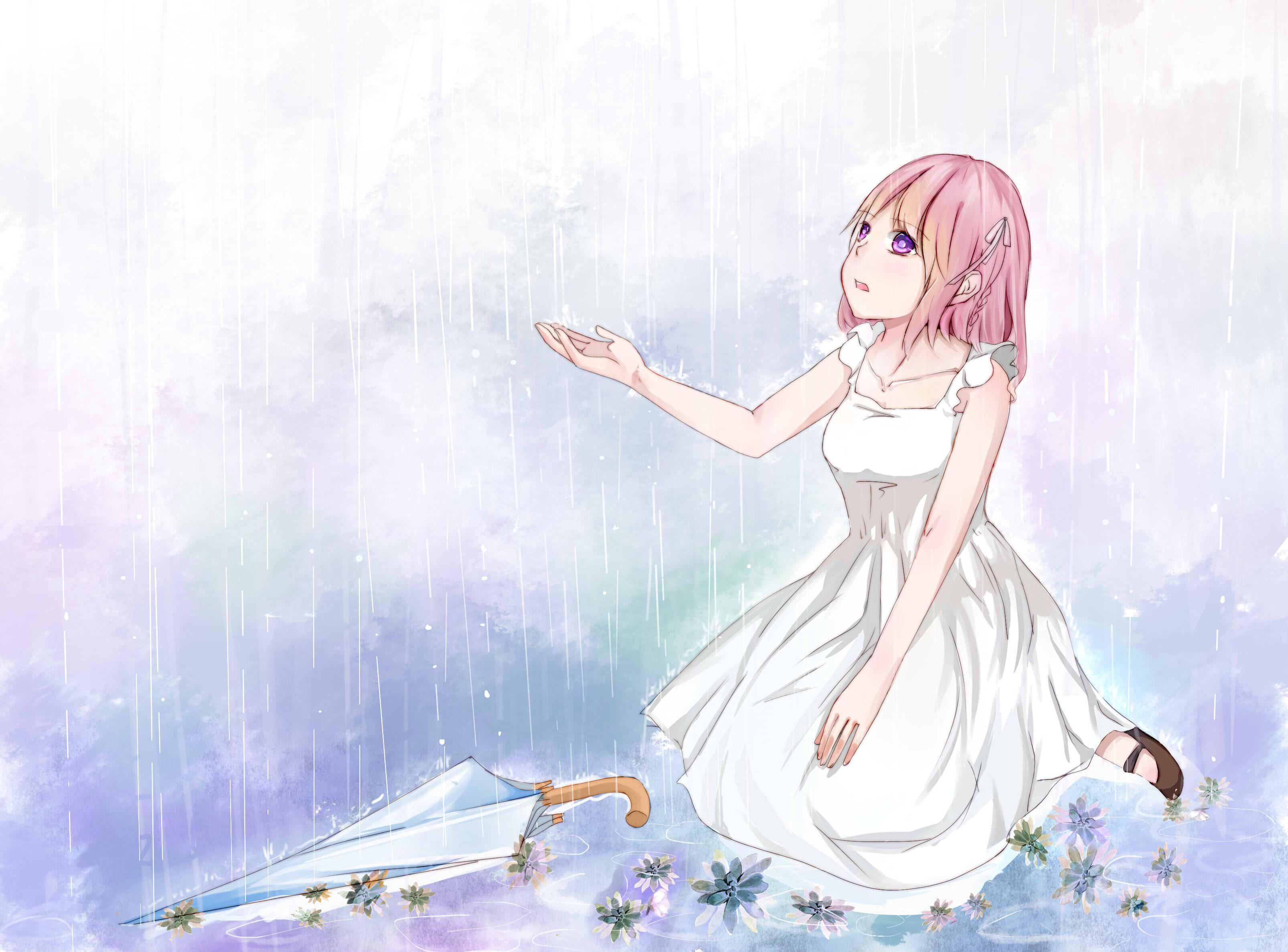 yu sheng can xiang Cover IA