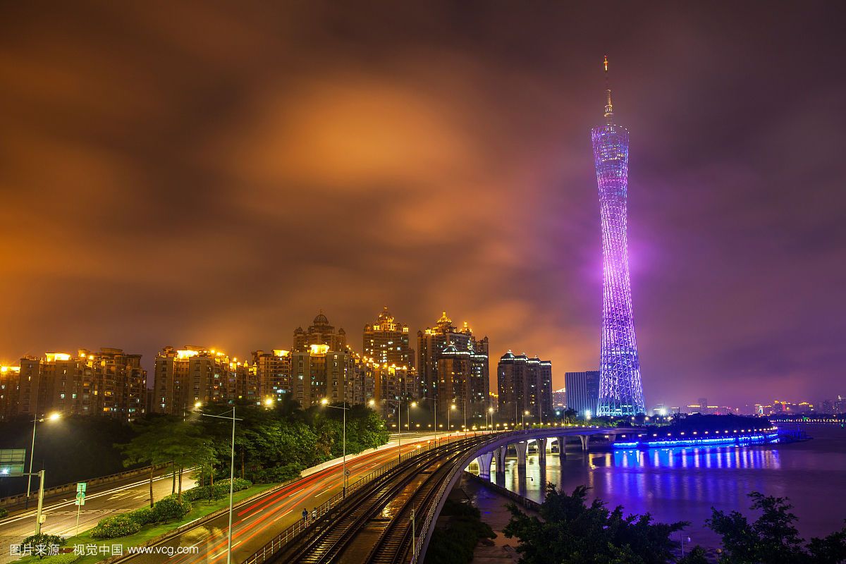 guang dong ai qing gu shi