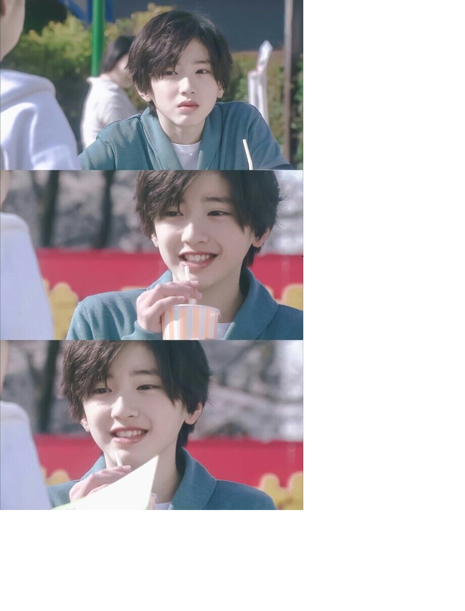 xiao xing yun Cover: tian fu zhen