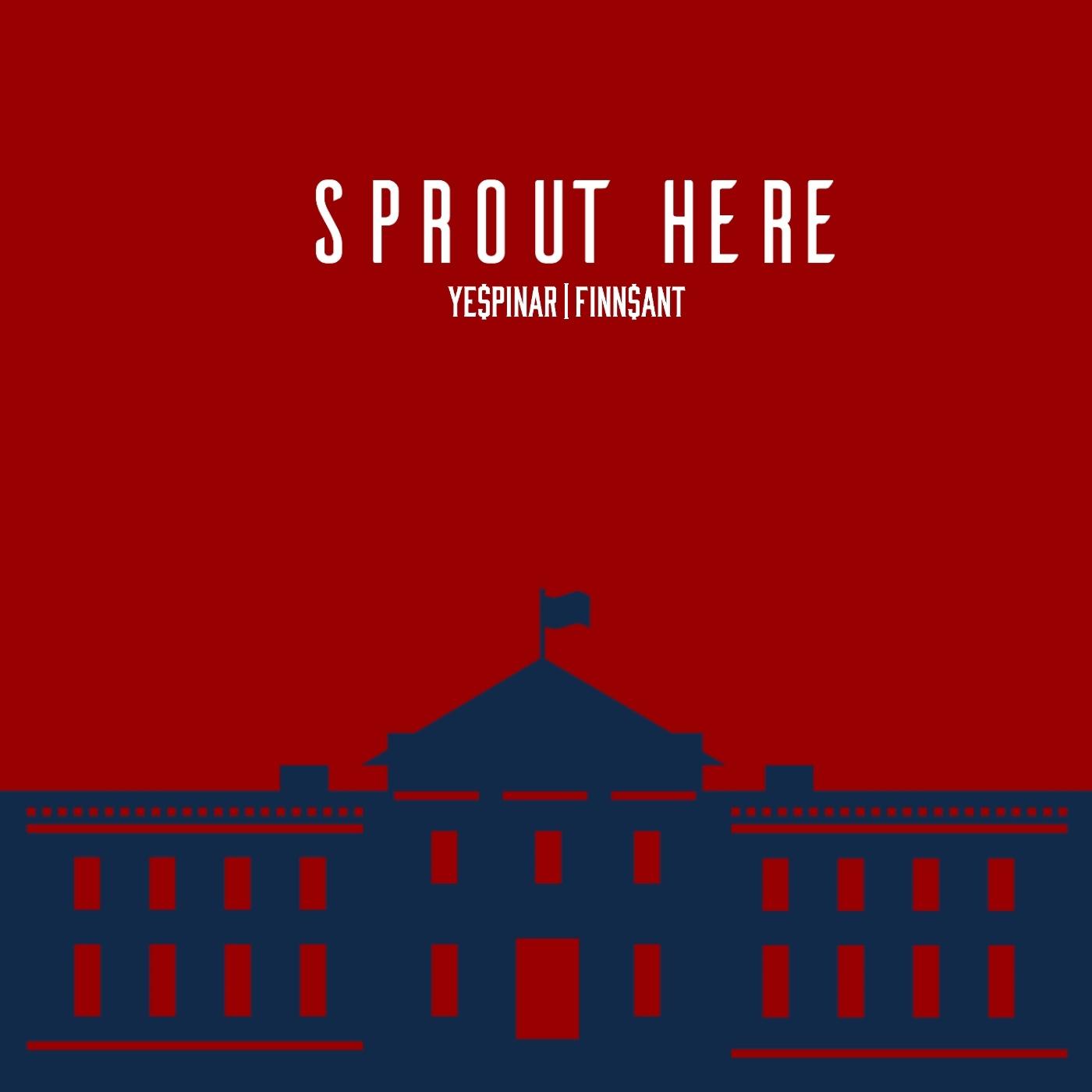 Sprout Here